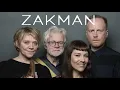 Download Lagu ZAKMAN - Het Vernieuwd Gents Volkstoneel