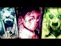Katy Perry - Dark Horse (Kryd Hoodtrap / Mylancore Remix) SLOWED