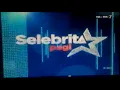 OBB Selebrita Pagi TRANS7 (2013-2014) Recorded