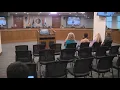 Proposed 6-month ban on building new apartments in O Fallon Missouri has failed