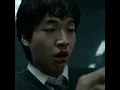 Download Lagu all of us are dead || Cheong san \u0026 Gyeong su #allofusaredead