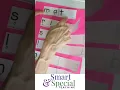 Help your beginning and struggling readers blend CVC words more effectively Use continuous blending
