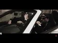 BONEZ MC & RAF CAMORA feat. GZUZ - KOKAIN (prod. by The Cratez & RAF Camora) ohne Intro