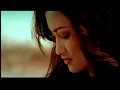 Once Mekel - Kucinta Kau Apa Adanya | Official 4K Remastered Video