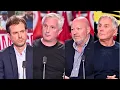 Download Lagu Grèves, blocages, Macron dégage !