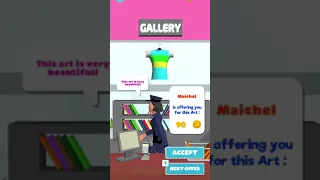 Ramadan Deal Offer Top 15 Trending Game Unity Source Code Only in 50 pocketfriendlycode