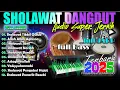 Download Lagu SHOLAWAT NABI VIRAL TERBARU 2025 | SHOLAWAT PENARIK REZEKI | JIBRIL, AGHISNA ASTAGFIRULLAH