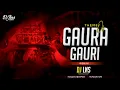 Download Lagu Theme Of Gaura Gauri - DJ Lns (Benjo Mix)