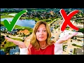 Pros and Cons of Living in Madison MS - Moving to Madison 2022