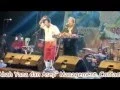 Download Lagu Kecapi Jenaka Abah Yana dan Asep Event Sumpah Pemuda di Karang Taruna RW 02 Cibeber Cimahi
