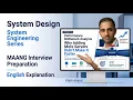 Episode 30 Performance Bottleneck Analysis System Engineering Series English