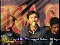 Download Lagu Dewa Nada Hilang Tak Berkesan (Selayang Pandang) Gery Mahesa Badrun