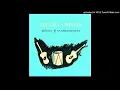 04 - O Teatro Dos Vampiros (Live From Brazil) / Legião Urbana - 1992