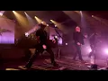 Download Lagu MONO INC. live in Dresden 2015 (Full Concert)