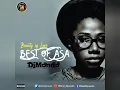 Download Lagu Afrobeat Mix Best of Asa Mix  - DjMondo