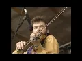 Tony Rice Unit - He Rode All The Way to Texas