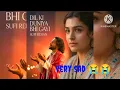 Download Lagu Dil ki Duniya Bhi Gayi (Sufi Rehan) very sad song #jakir #sad 