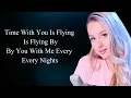 Download Lagu Raataan Lambiyan (Lyrics) Emma Heesters __ Cover E 2022