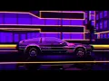 Whackboi x Jhan x Nas G - Take Me Now 2012 2020 REMASTERED