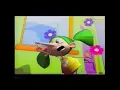 Download Lagu Planet Sketch Intro (UK Airings)