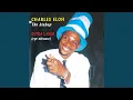 Download Lagu Ame Ye Oshena