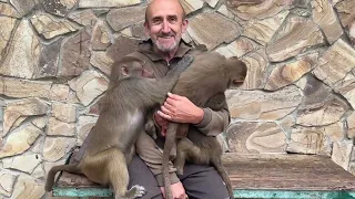 Олег Зубков НАГНАЛ СТРАХУ на Люсину банду, все прячутся за папой Владом❤️
