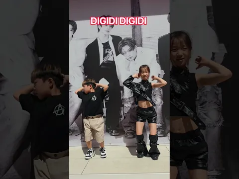 이춤은 승우랑 소정이꺼🤣#춤추는소정 #춤추는곰돌 #춤추는곰돌의랜덤댄스 #댄스 #쇼츠 #춤추는곰돌의타이머댄스#dance #music #challenge #cute #shorts
