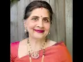 Download Lagu Brain Healing Mantra— to Remove Confusion And Memory Loss—Shakambari Devi Mantra For Brain Healing.