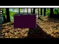 RS232 Communication 3 - Linux Serial Port Communication