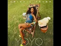 Yoyo