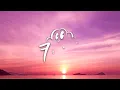 Kenia Os – Belladona (Letra/Lyrics)