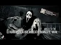 Lagu DJ MAMA MUDA BREAKBEAT X BOOMAYE Sound by ᴡᴇꜱ. ᴀʟʟ🎶🎶