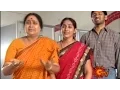 Lagu Megala gayathri bhavana serial 1 mpg