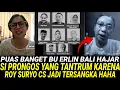 Lagu NOVI BULE PROTES BELA 8 TERSANGKA TUDUHAN IJAZAH PALSU❗LANGSUNG DI ULTIMATUM IBU ERLIN BALI