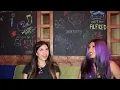 11 Minutes With ivri