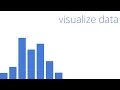 How to make a graph online with Plotly