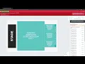 Presale Code Feature - Ticket Flipping