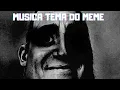 Download Lagu REPULSIVE - Forgotten [COPYRIGHT HORROR MUSIC] Sr incrivel Musica meme Tiktok
