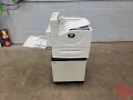 Xerox Phaser 5550 Black and White Printer - 111023316002A