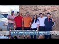 Levelland family pleads for answers in Nathan Mendieta s death