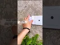 Download Lagu Bel Pintu Rumah Bel Tanpa Kabel Wireless Door Bell Remote 100M (BONUS Batre 12V 1 BUAH) #shopeehaul