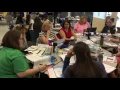 New Curriculum Guides