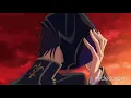 Download Lagu Colors- FLOW [Reversed] (Code Geass: Lelouch of the Rebellion Opening 1