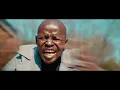 Ndumiso Mabena - Meboya