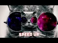 Lagu Tiësto, Ava Max - The Motto (Speed Up / Fast / Nightcore)