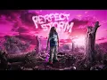 Download Lagu Hurricane Wisdom - Fetish (Official Audio)