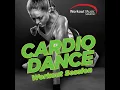 Freaks (Workout Mix)