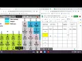 RM 13 Instructional