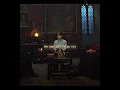 Download Lagu Harry potter edit #harrypotter #nostalgia #dejavu #oliviarodrigo #shorts #edit #viralvideo