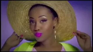 neza ft mc galaxy my baby